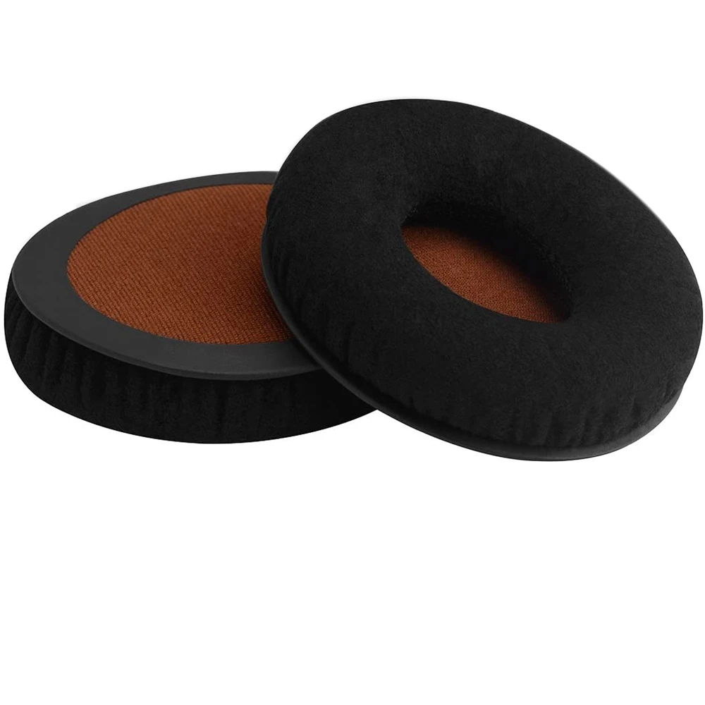 Сменные амбушюры для наушников/амбушюры Sennheiser Impulse