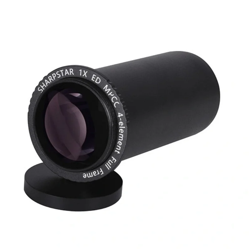 Корректор Askar 2 1× Coma Corrector, 150-600 мм, паралоидный отражатель (art.: 3920d345ebed4) - 3920d345ebed4