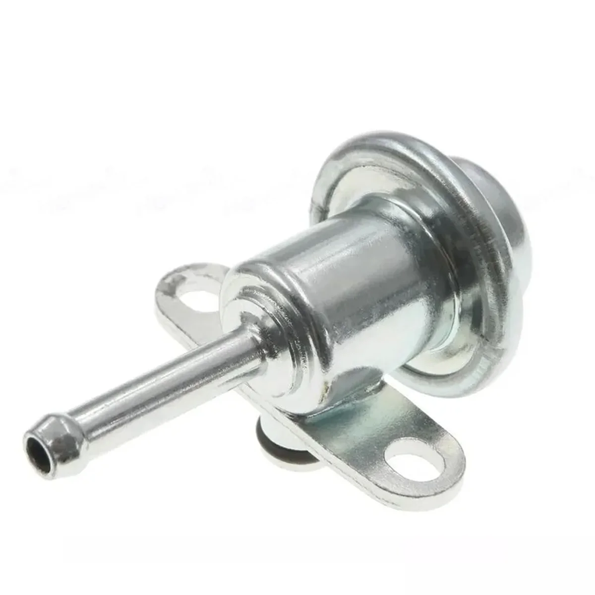 23270-97501 новый регулятор давления топлива для VANZA SPARKY