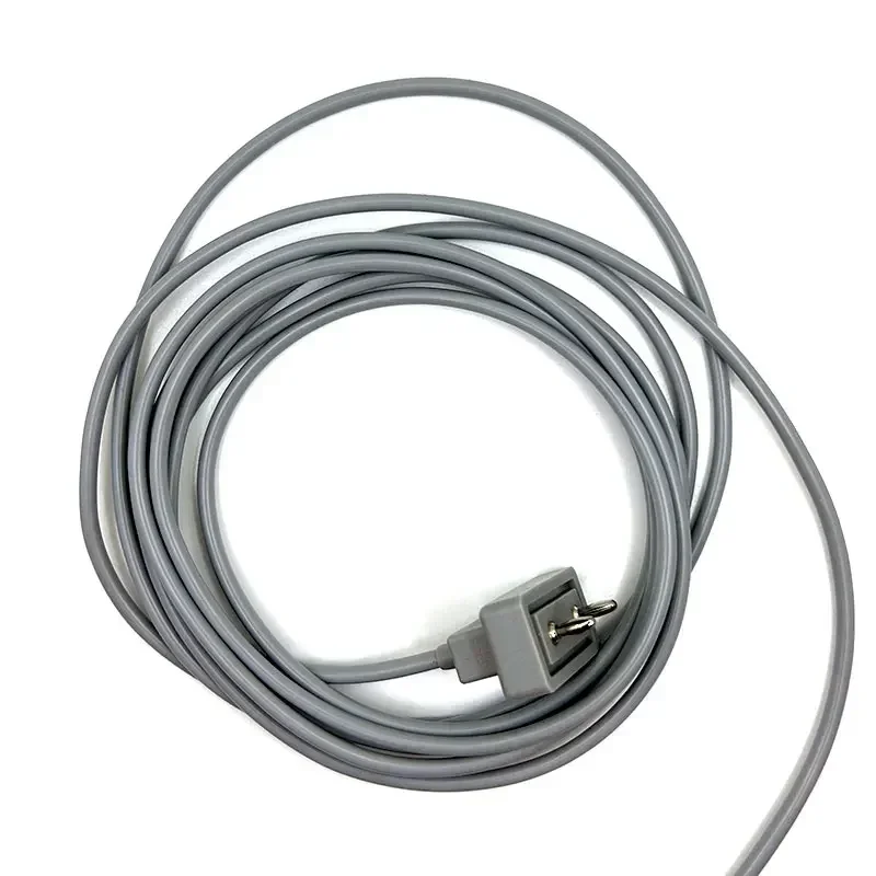 Биполярная система SJR-TF40 для эндоскопического биполярного устройства хирургии