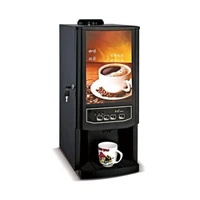 commercial automatic coffee machine express cheap for sale