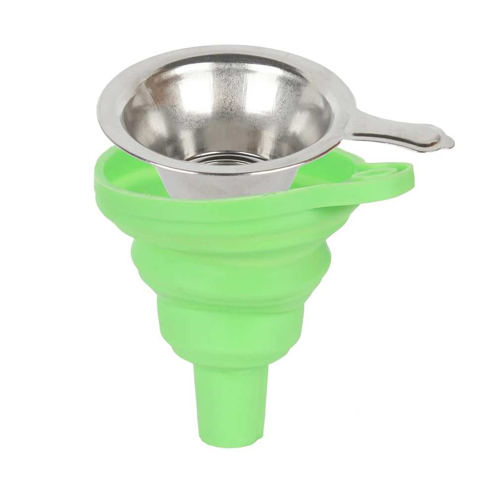 воронка зеленая. воронка зеленая бытовая. воронка пластиковая синяя. ярко зелёная воронка. зеленая воронка.