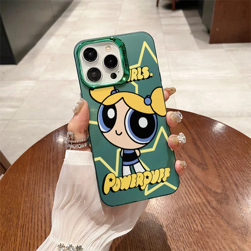 Чехол для iPhone 15 14 13 12 11 Pro Max XS XR X 7 8 Plus SE