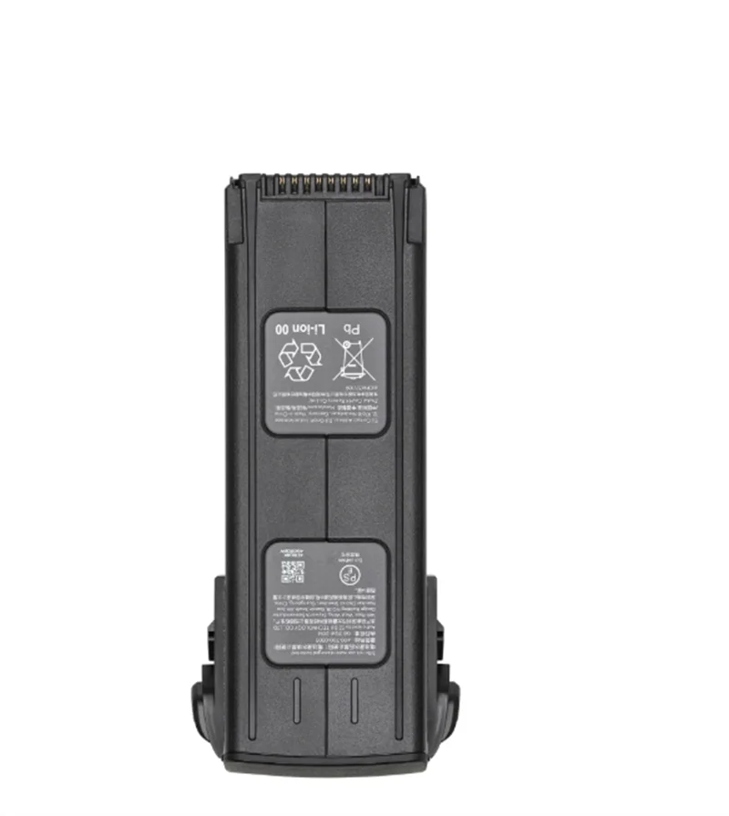 

Оригинального дрона Аккумулятор для DJI Mavic 3 Аккумулятор для интеллектуального полета Аккумулятор для беспилотника аксессуары
