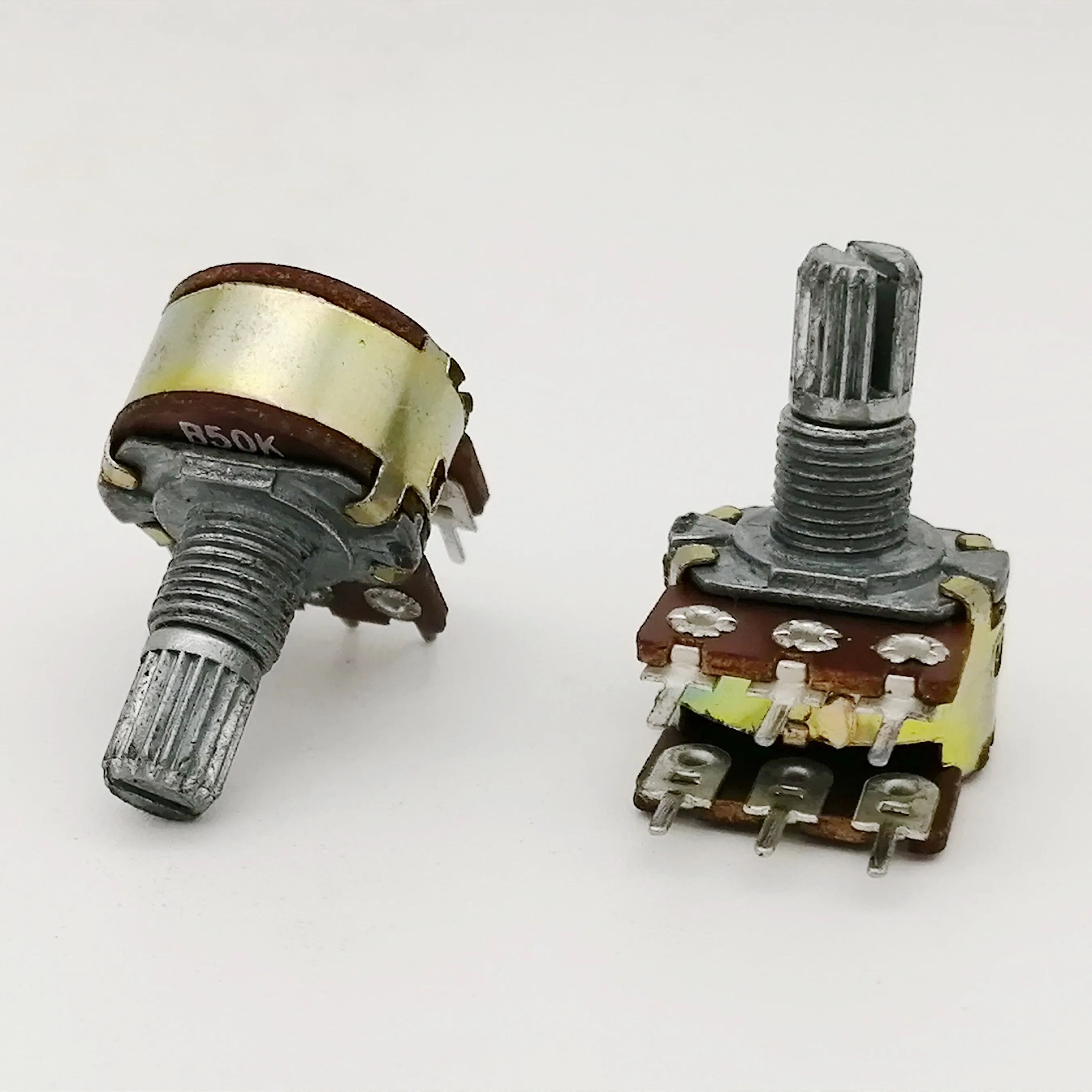 2 ΡΡ., ΠΏΠΎΡΠ΅Π½ΡΠΈΠΎΠΌΠ΅ΡΡ WTH148, 15 ΠΌΠΌ, 6 ΠΊΠΎΠ½ΡΠ°ΠΊΡΠΎΠ² 2 ΡΡ., ΠΏΠΎΡΠ΅Π½ΡΠΈΠΎΠΌΠ΅ΡΡ WTH148, 15 ΠΌΠΌ, 6 ΠΊΠΎΠ½ΡΠ°ΠΊΡΠΎΠ²