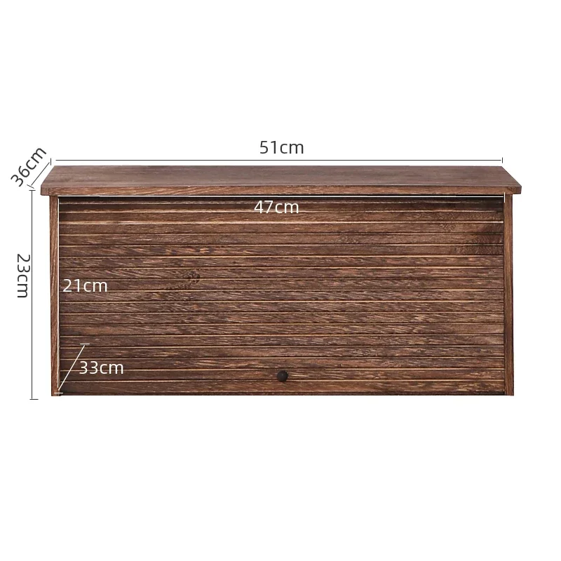 

Китайский шкаф для хранения чая из массива дерева