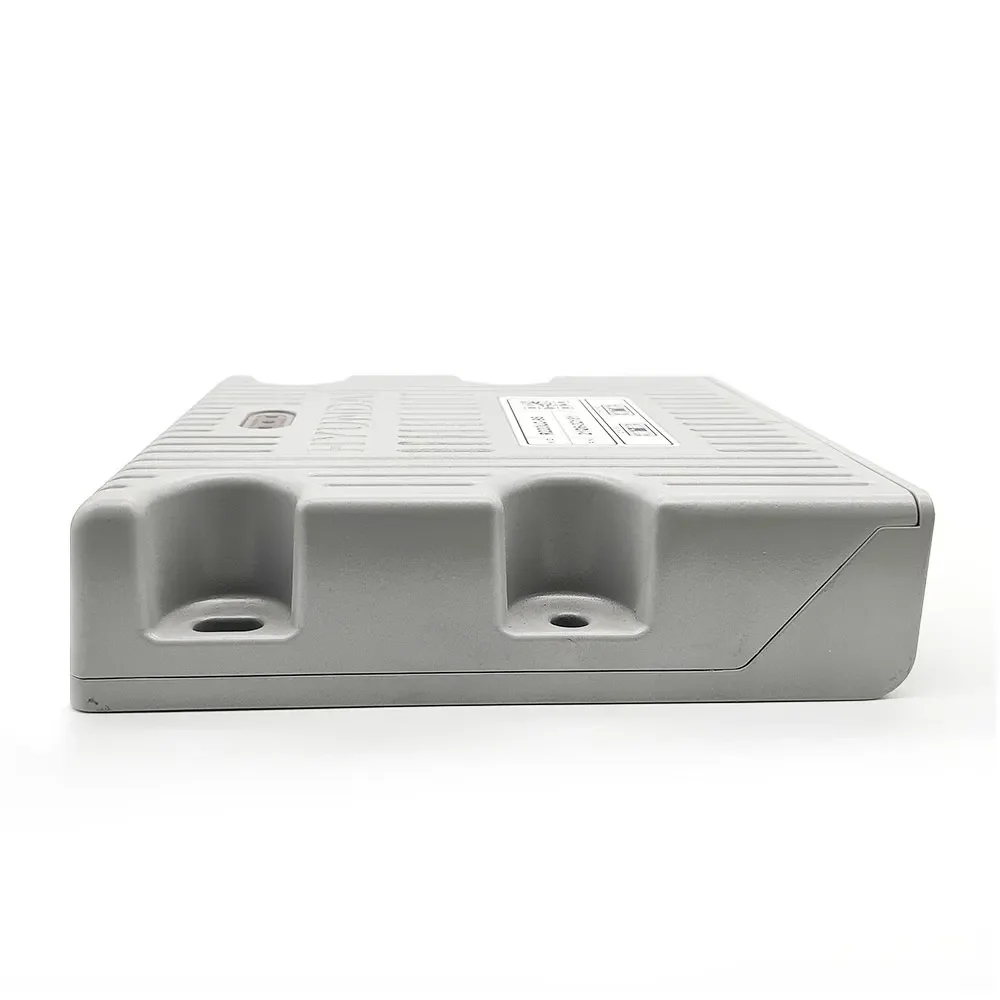 Контроллер Hyundai R210-9 R-9 Управление MCU 21Q4-32410 21Q6-32770 21Q6-32192 21Q8-32103 21Q6-32181