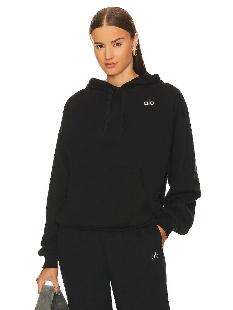 Европейский и американский нейтральный джемпер брендовая мужская толстовка