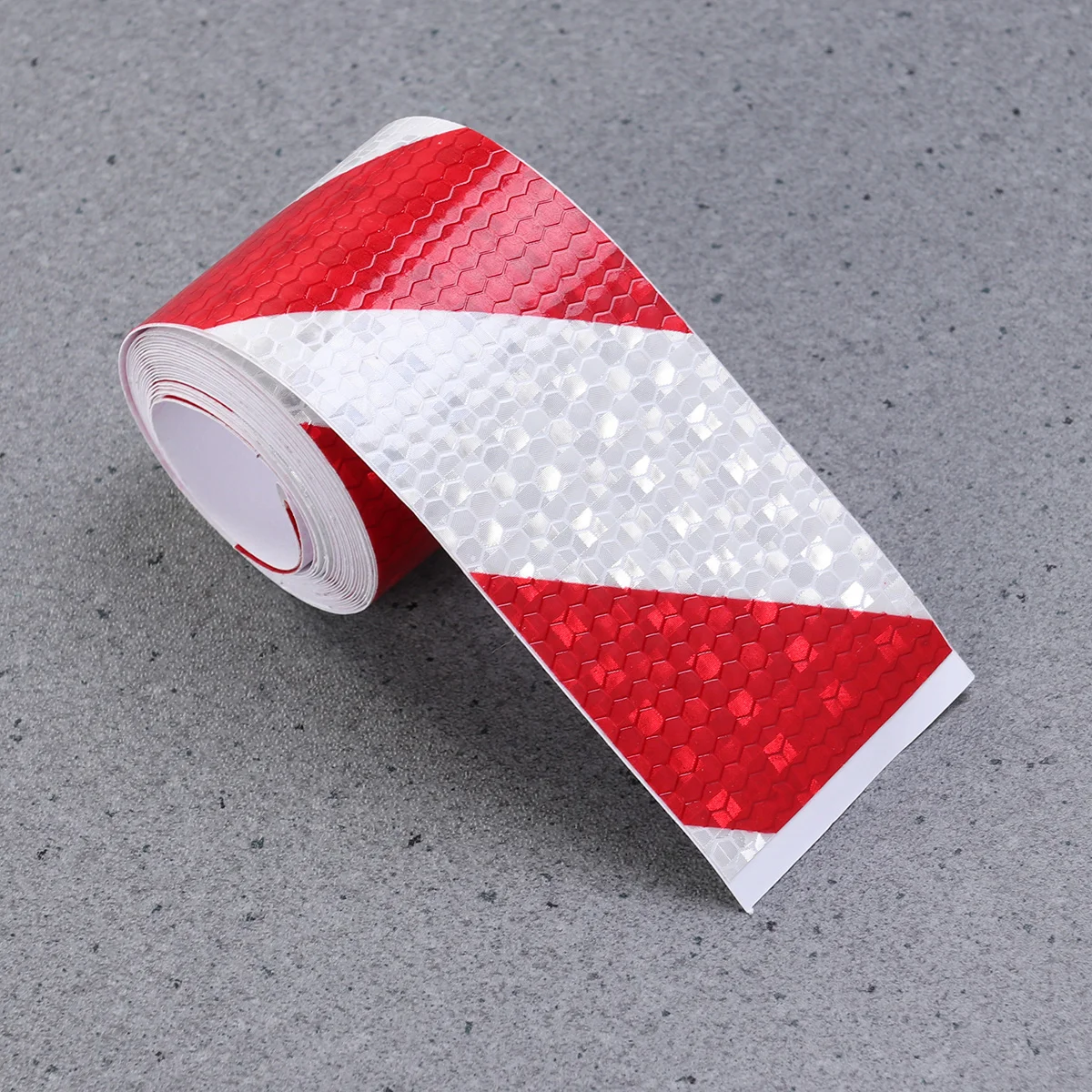 Рисунок 2 - 2 рулона, светоотражающая защитная