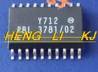 100% новый PBL3781/02 3781/02 PBL3781 SOP20