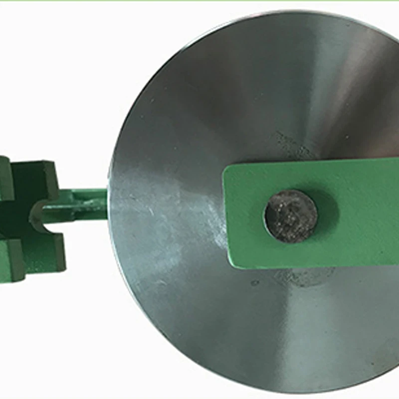 JY-F560 Листовой металл кривая формовочная роторная машина ручной трубогиб