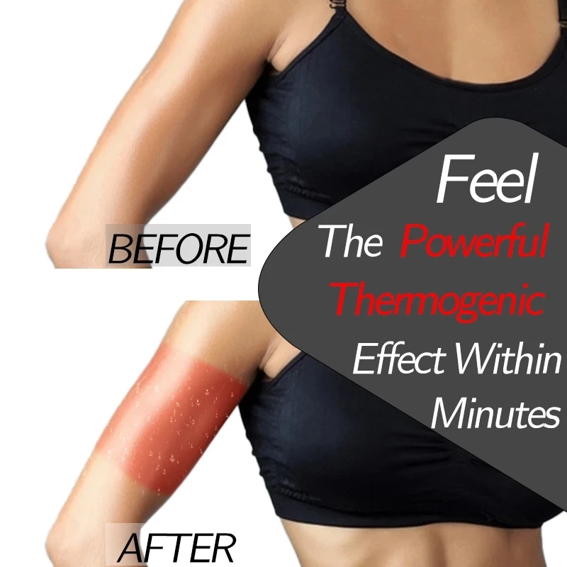 1 пара женские эластичные Компрессионные рукава для похудения | Спорт и