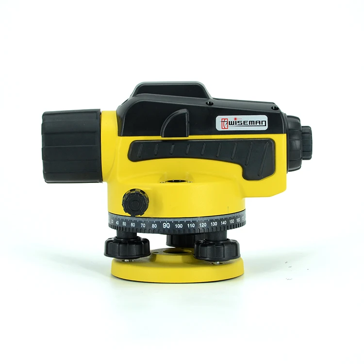 

Multifunction Detector With Great Price