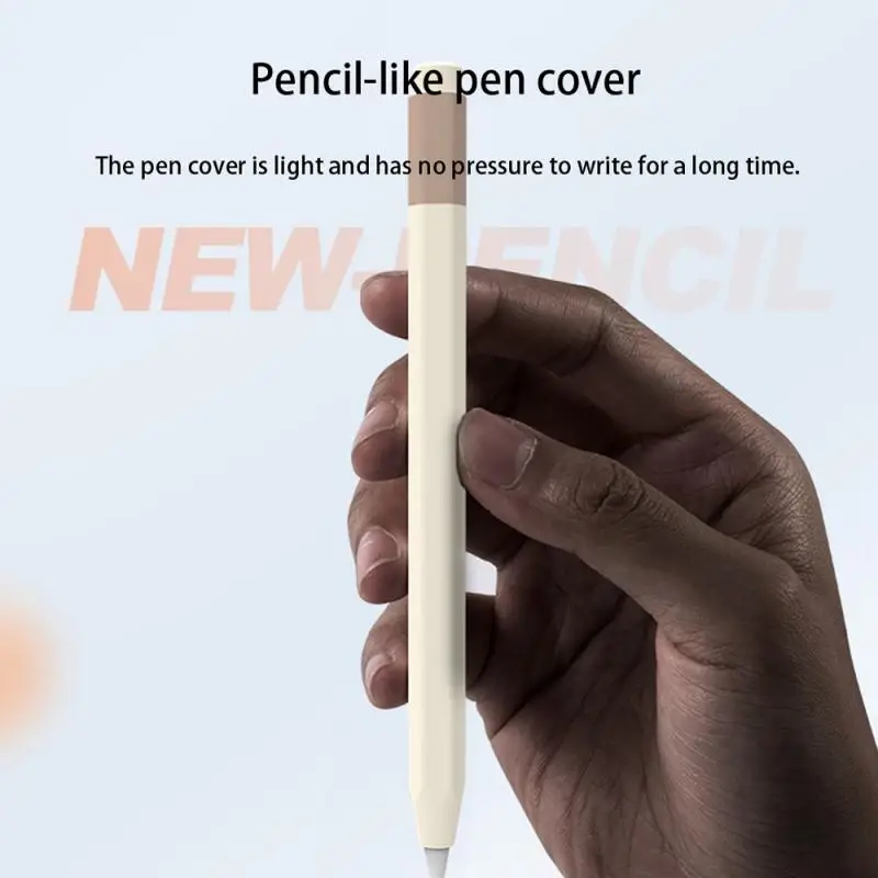 Чехол для ручки с конденсатором Точная посадка Простая установка Защитный чехол