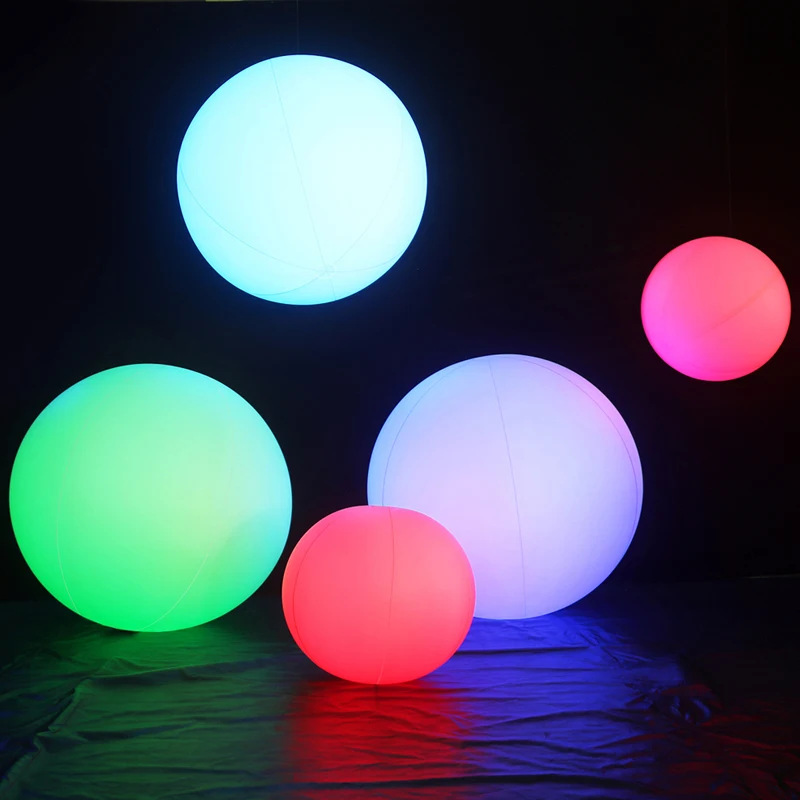Алиэкспресс шар. Светящийся шар. Светящиеся шарики для кальяна. Шар светящийся напольный. Светящийся надувной мяч.