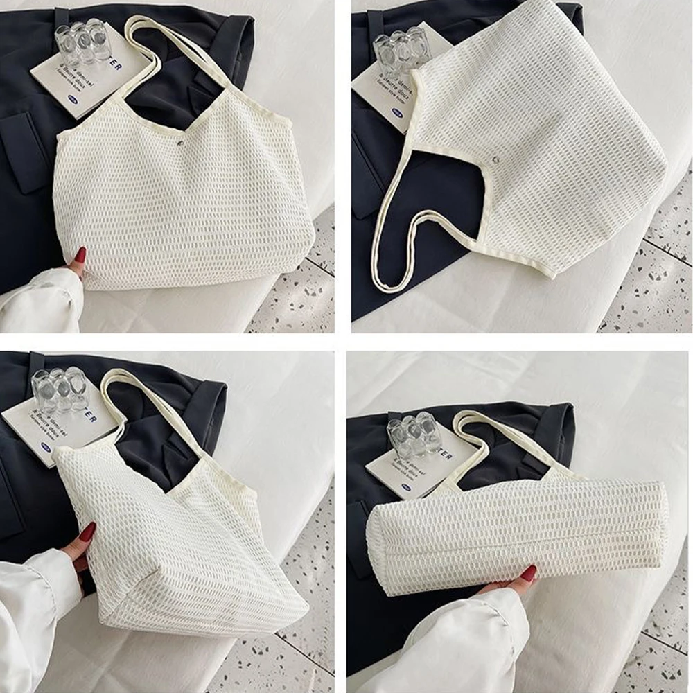 Women Luxury Fashion Bags New Style Shoulder Hot Sale Designer Genuine Leather Chain Handbags Female Casual Ladies Messenger