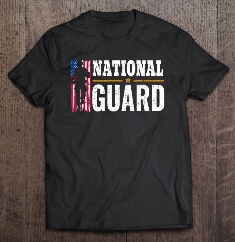 

Футболка мужская с национальным флагом Америки, рубашка с принтом героев Аниме Манга, патриотический подарок, хлопок