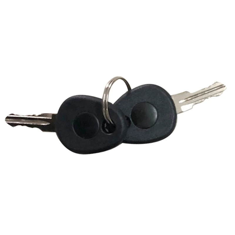 5X крышка топливного бака для грузовика Scania бензобака с ключом блокировки 2993923