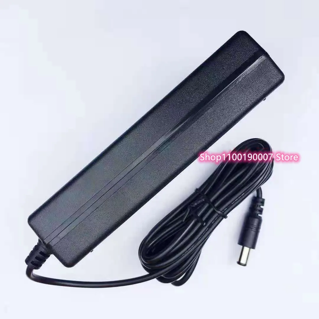 Адаптер питания для электронных органов YAMAHA PA300 PA301 PA300B PA300C16V2.4A |