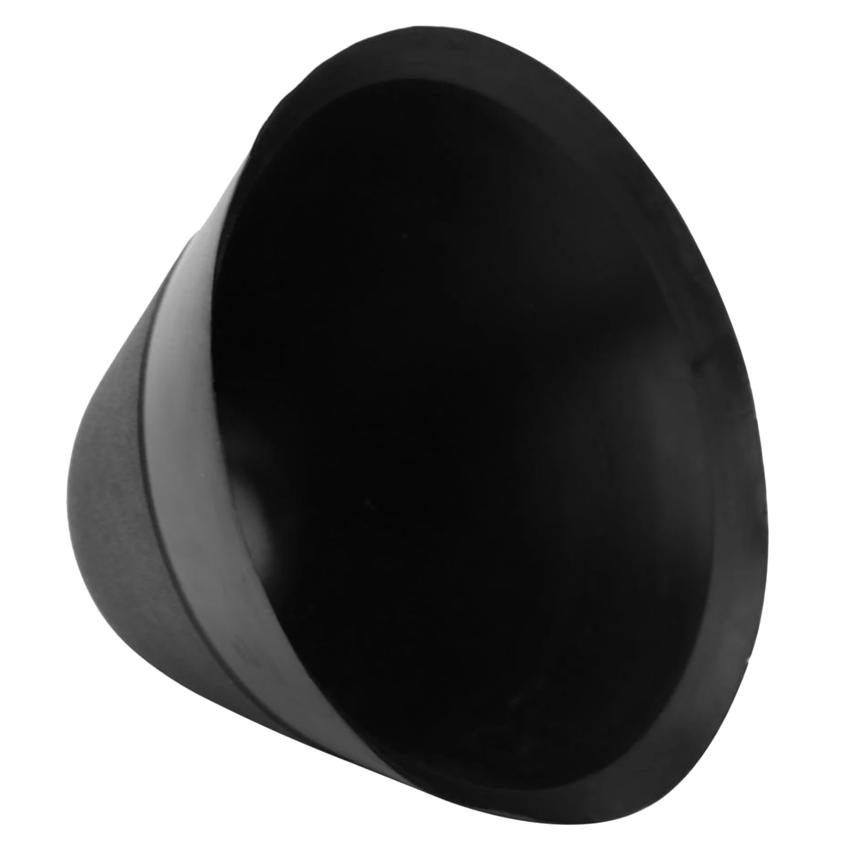 Защита лодки из ПВХ для предотвращения столкновений конусная насадка надувной