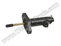 

Код магазина: BA21521106516 для центра сцепления E34 (нижний) 22,20 мм-91