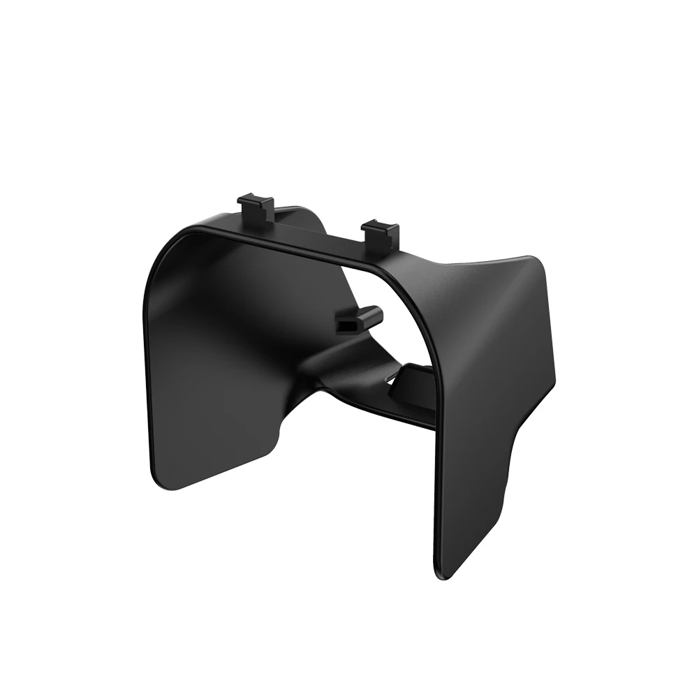 

Простая установка, Защита камеры, защита от царапин, пластиковая Пылезащитная бленда объектива, полная защита, солнцезащитный козырек для ...