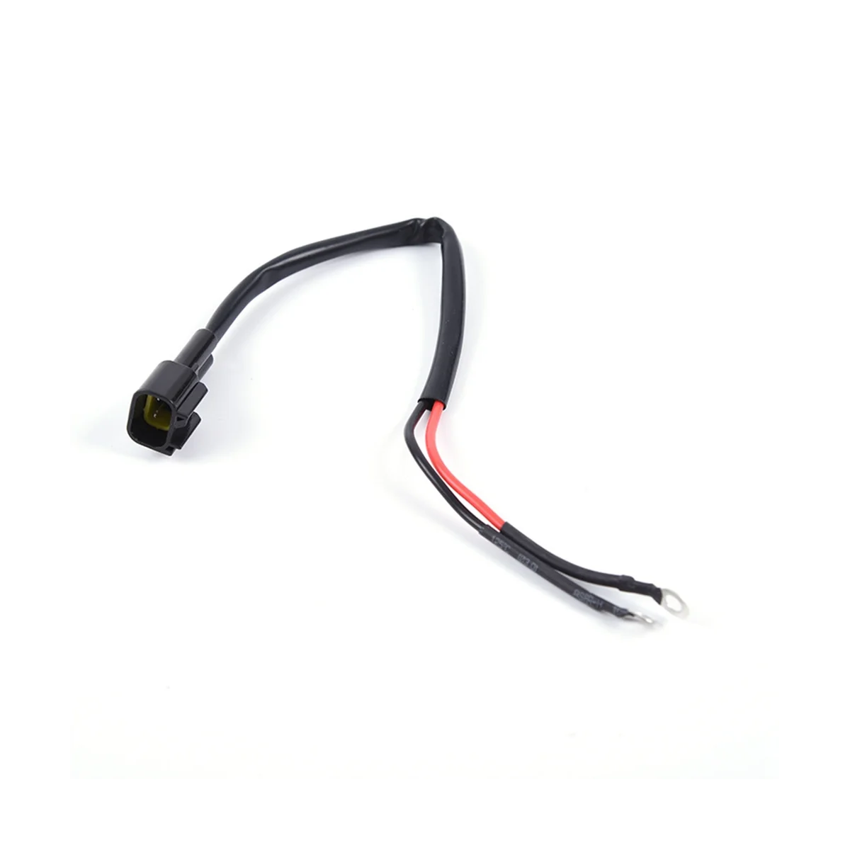 

Low Pressure Crude Oil Petrol Gasoline Electric Fuel Pump for Mercury E8248 / 888251T02