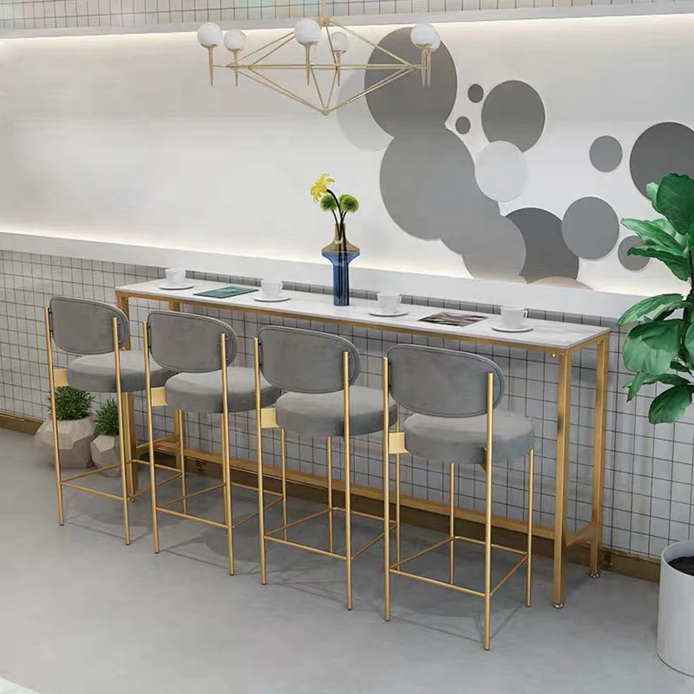 Хорошая цена кожаное сиденье обеденный шезлонг барный стул с буковыми