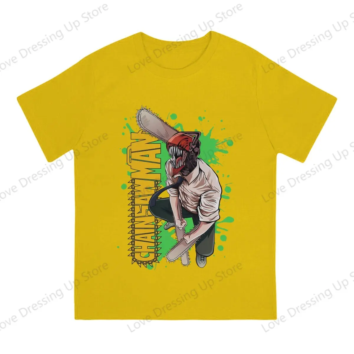 Мужская футболка из 100% чистого хлопка с принтом мужские футболки короткими