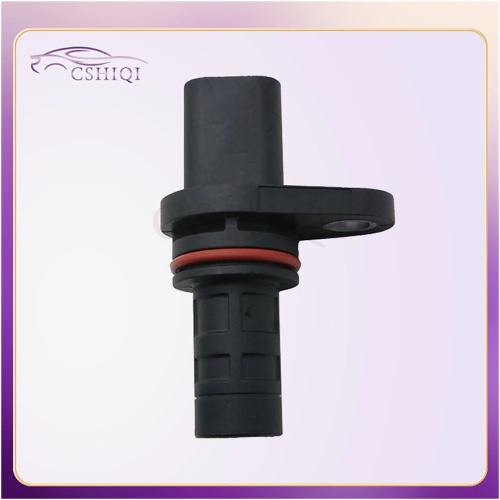 06H906433C Датчик положения коленчатого вала для Audi A4 Quattro A5 Sportback allroad Q5 VW Golf R 2015-2020