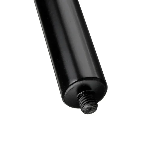 1 шт. 150N-350N 260-660 мм газовые стойки стойки газовая пружина капот M6 опорный стержень амортизатор для автофургонов, кровати, окна, автобуса, караванов