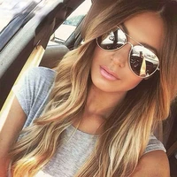sunglasses womenmen brand designer luxury sun glasses for women retro outdoor driving