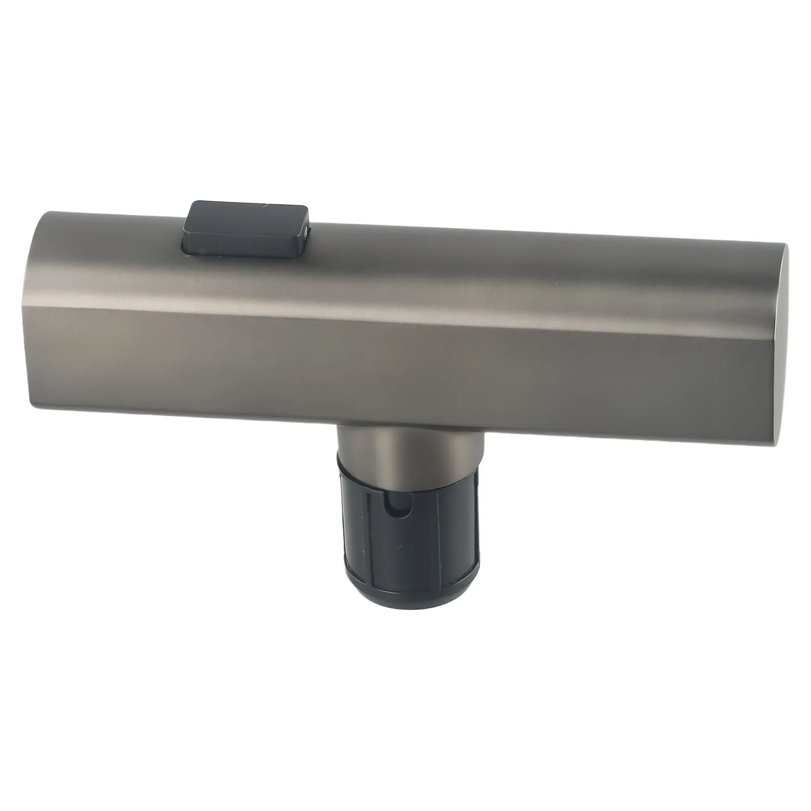 Кухонный кран водопадный поток распылительная головка распылитель фильтр