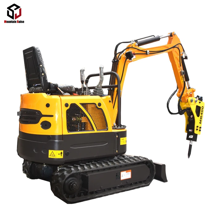 Рисунок 5 - Дизельный или электрический недорогой