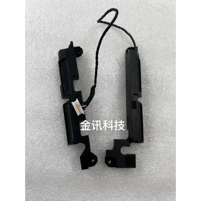 Встроенный динамик для Dell Alienware Area 51 м ALWA51M 0X3HCP