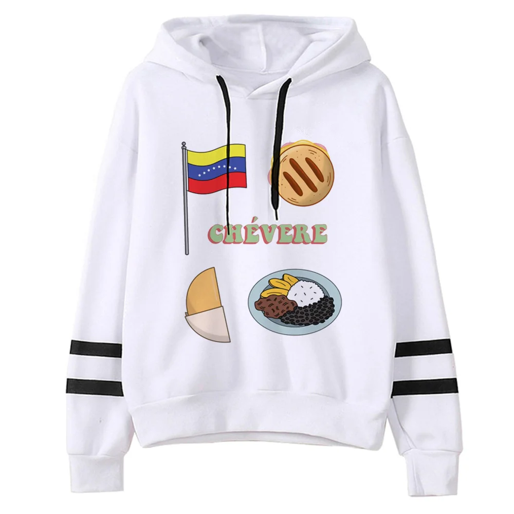 

Венесуэла
