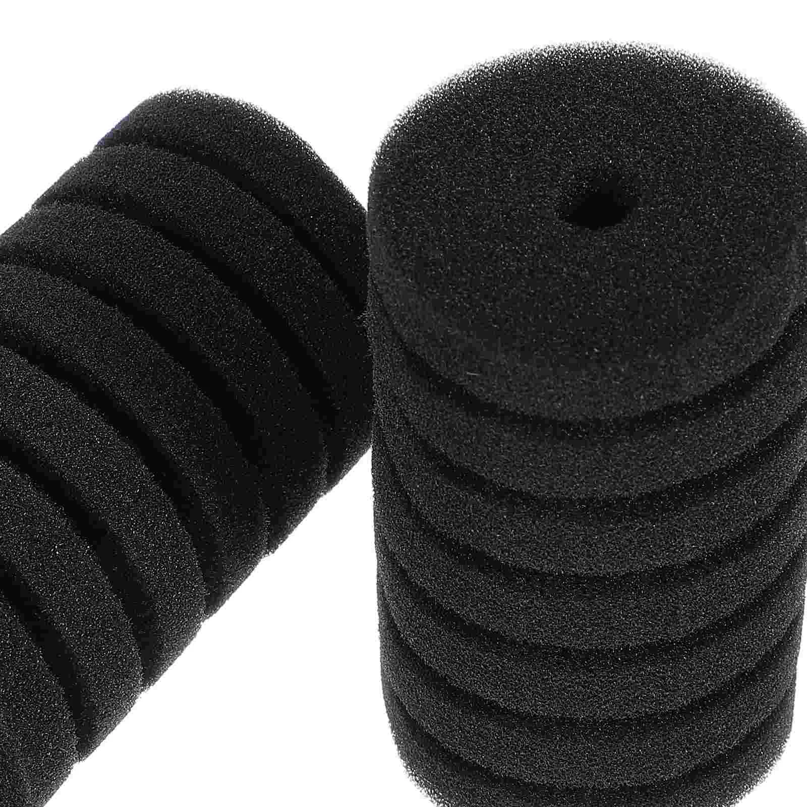 Аквариумный фильтр электрический противогазовой подъемник бесшумный воздушный