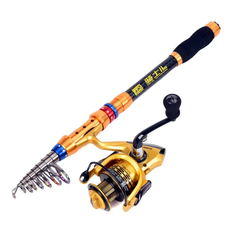 

For Freshwater Seawater Long-range Sea Fishing Rod Fishing Tackle Carbon Fiber Lure Pole Fishing Boat Fishing Pole удочка