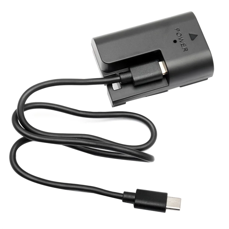 Аккумуляторная батарея для фотоаппарата Canon EOS5D MarkIV/5D Markll5DS/5DSR/5D Markll5DS/7D Mark Il/EOS6D/7D