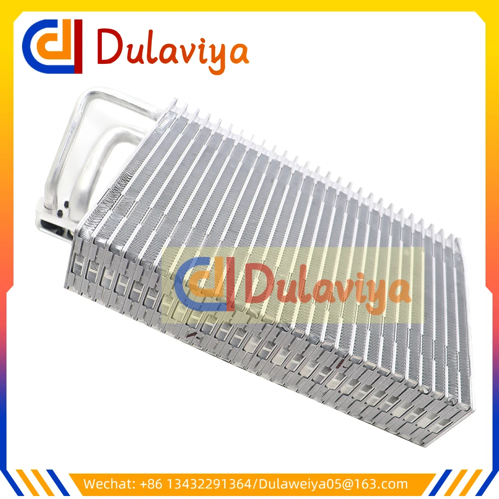 Кондиционер для BMW 6 𧹣 E64 630 645 650 64116921070 64116946043 64119238655