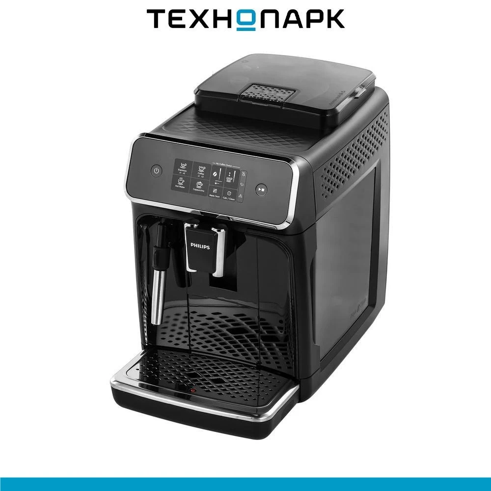 Philips koffiemachine - купить недорого 