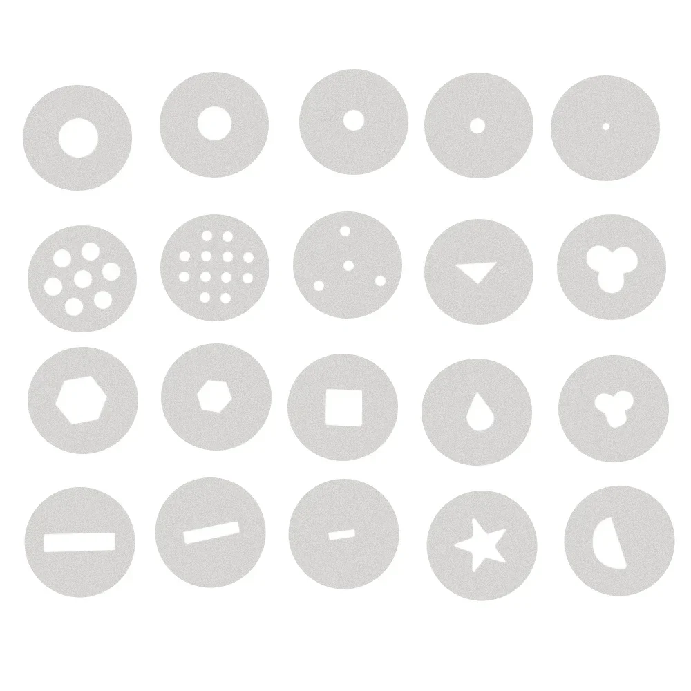 Устройство для изготовления тортов из полимерной глины