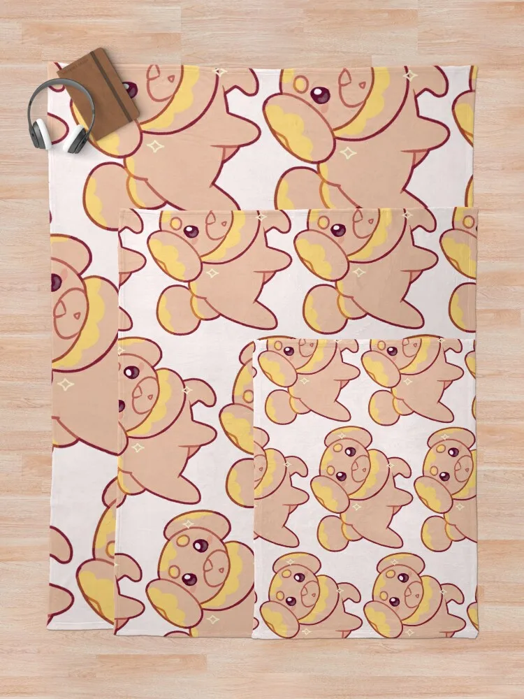 Блестящее одеяло Непоседа Лохматое зимнее постельное белье одеяла для