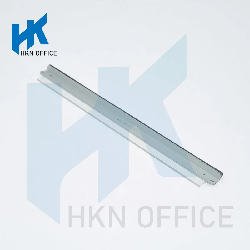 5 шт. DK3100 фотоэлемент для Kyocera FS 2100 4100 4200 4300DN ECOSYS M3040 M3540 M3550 M3560 FS2100