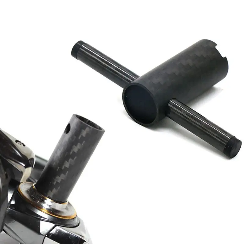 Fishing Wheel Disassembly Tool For Dawa Spinning Luvias Exist Tools