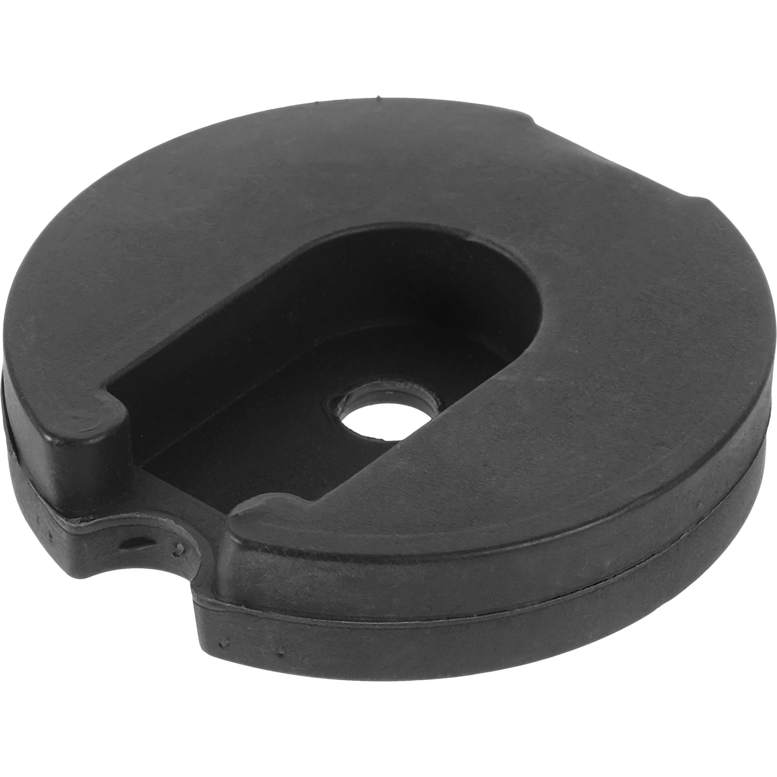 

Table Lamp Base Counter Weight Replacement Weight Table Base Floor Light Weight