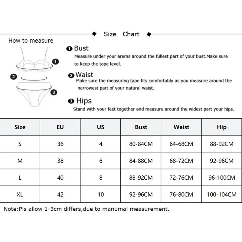Пижама женская на бретельках с леопардовым принтом пикантное нижнее белье