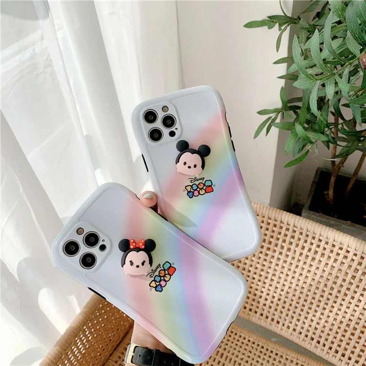 

Чехол для Iphone 7/8plus Xr Xs Max 2021 Pro Max 12mini