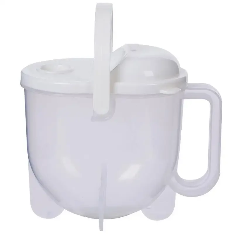 

Многофункциональная раковина для мытья риса