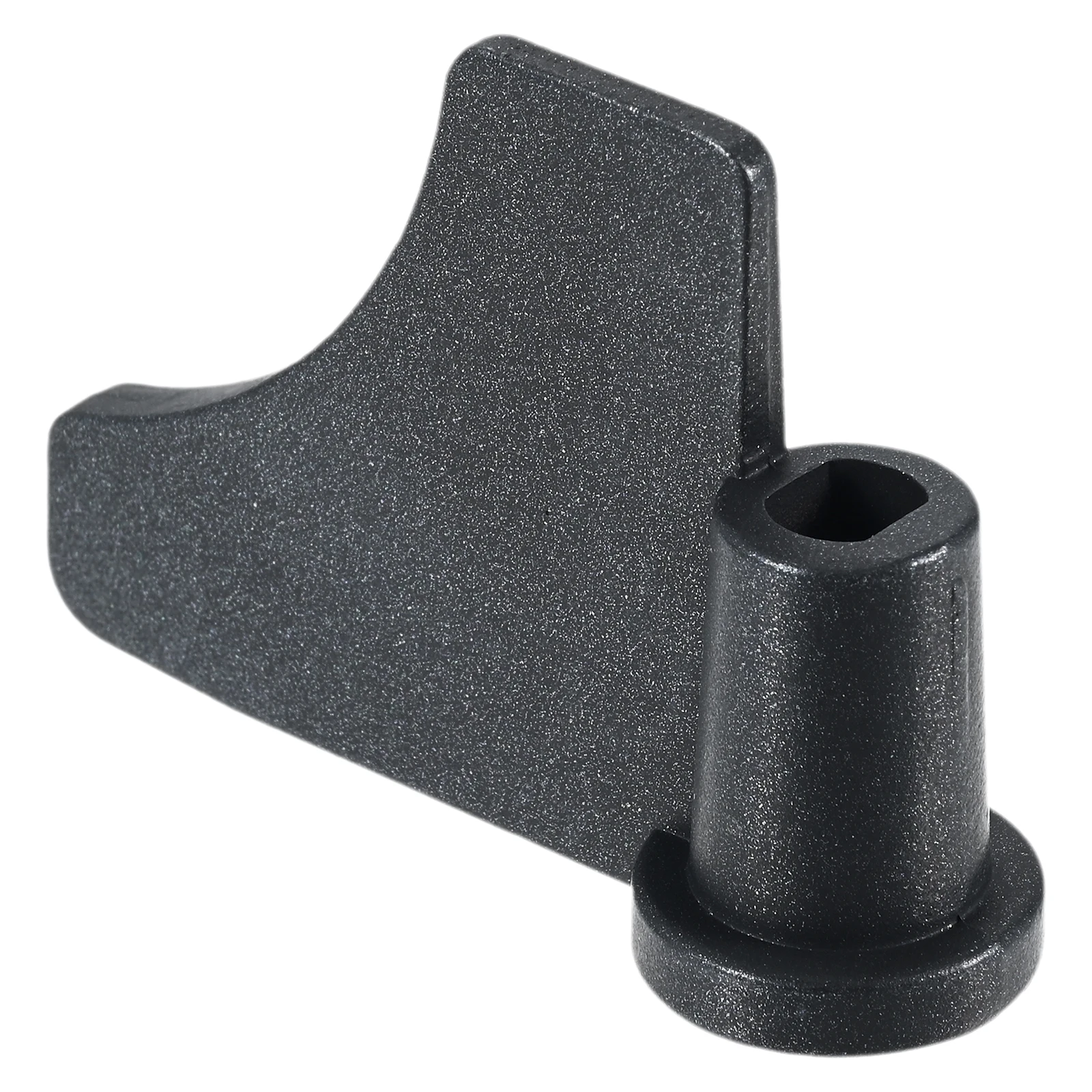 

Универсальная лопатка для смешивания хлебопечки из алюминиевого сплава, подходит для Orion YT00293, двойная вкладыш для хлебопечки, аксессуар